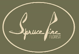 SPRUCE PINE FLORIST