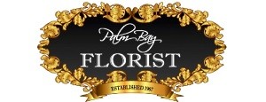 Palm Bay Florist