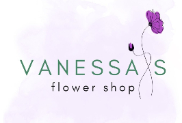 VANESSA'S FLOWER SHOP