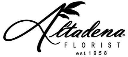 ALTADENA FLORIST