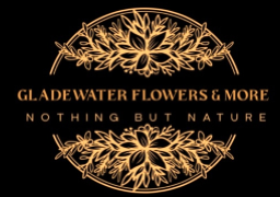 Gladewater Flowers & More