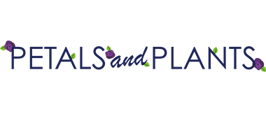 Petals and Plants Florist, Inc