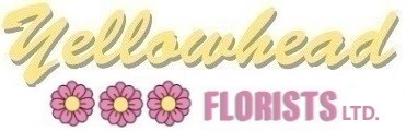 YELLOWHEAD FLORISTS LTD