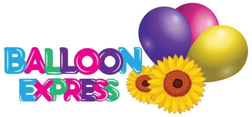 Balloon Express
