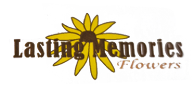 LASTING MEMORIES FLOWERS