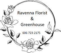 Homepage