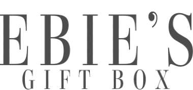 Crossroads Floral Designs & Boutique