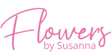 Flowers by Susanna website photo