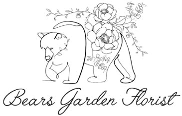 BEAR'S GARDEN FLORIST