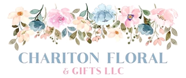 CHARITON FLORAL & GIFTS
