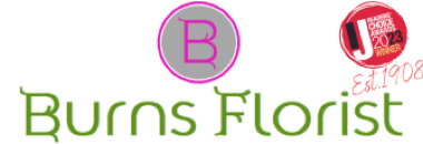 BURNS FLORIST