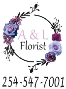 A & L FLORIST INC.