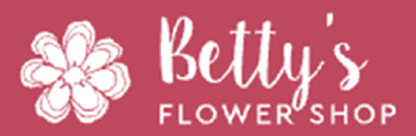 Betty's Flowers