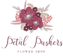 PETAL PUSHERS