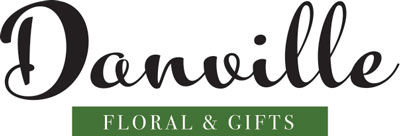 Danville Floral & Gifts