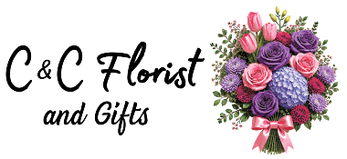 C & C FLORIST