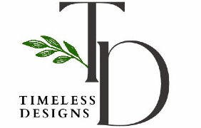 Homepage