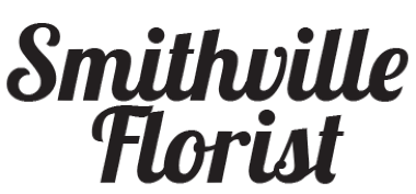SMITHVILLE FLORIST