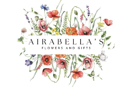 Airabella's