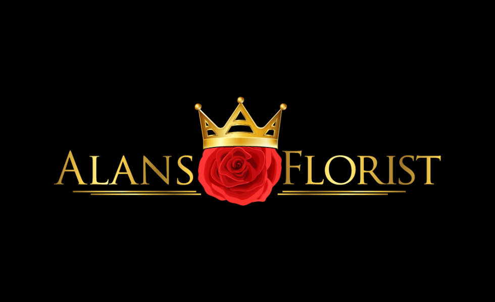 ALANS AAA FLORIST