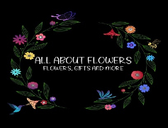 ALL ABOUT FLOWERS & GIFTS LLC