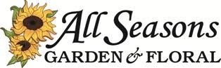 All Seasons Garden & Floral