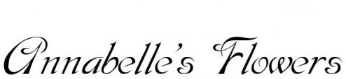 ANNABELLE'S FLOWERS