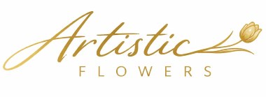 ARTISTIC FLORAL DESIGNS