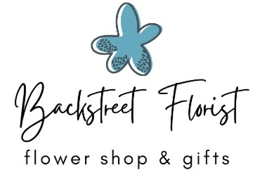 BACKSTREET FLORIST & GIFTS