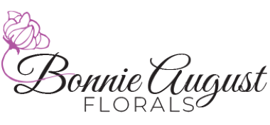 Bonnie August Florals