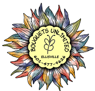 BOUQUETS UNLIMITED FLORIST & GIFT SHOP