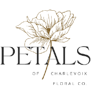 CHARLEVOIX FLORAL