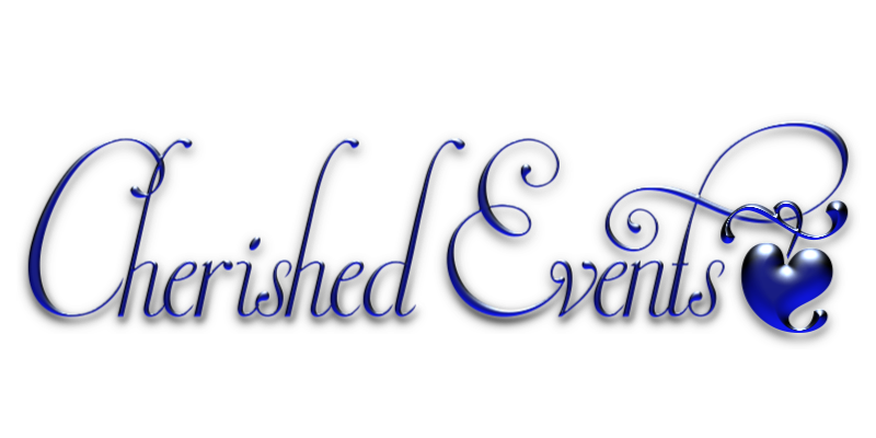 Cherished Events