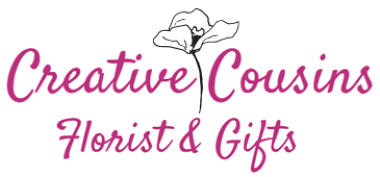 Creative Cousins Florist & Gifts