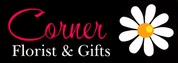 CORNER GIFT & FLORIST