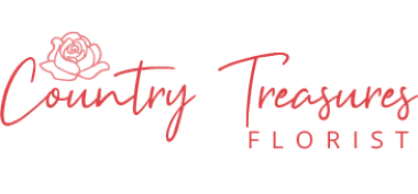 COUNTRY TREASURES FLORIST