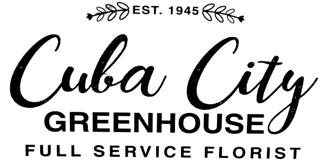 CUBA CITY GREENHOUSE & GIFTS