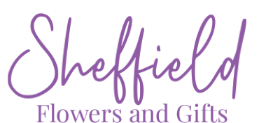 Sheffield Flowers and Gifts