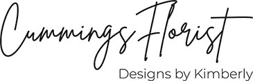 CUMMINGS FLORIST