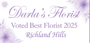 DARLA'S FLORIST
