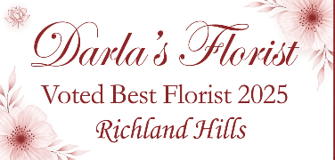 DARLA'S FLORIST