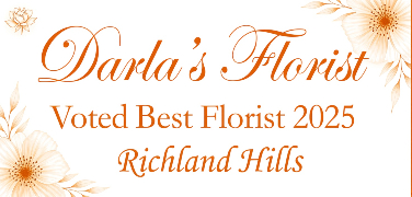 DARLA'S FLORIST