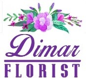 Dimar Florist
