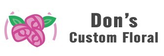 Don's Custom Floral