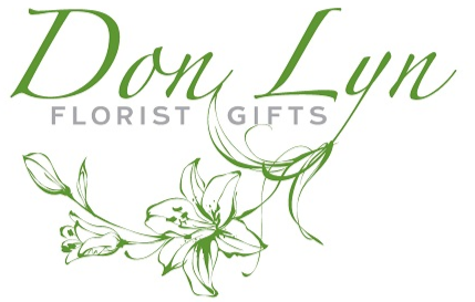 DON LYN FLORIST