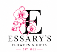 ESSARY'S FLOWERS & GIFTS