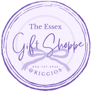 THE ESSEX GIFT SHOPPE