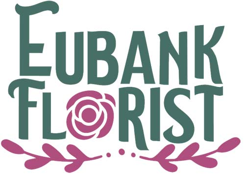 EUBANK FLORIST & GIFTS website photo