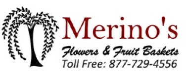 Merino's Flowers & Fruit Baskets