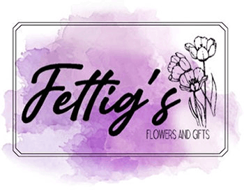 Fettig's Flowers